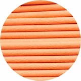 colorFabb vibers pla pastel orange - 1,75 mm / 750 g