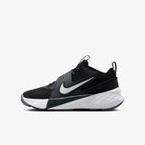 Nike Team hustle d 12 gs | Eponuda.com