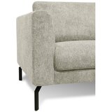Scandic Svijetlo siva kutna garnitura (s desnim kutom) Gomero – | shoptok.hr