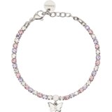 Nakit 2JEWELS NARUKVICA 232527 | shoptok.hr