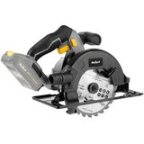 Rebel_tools RB-1032 akumulatorska kružna pila 20 V, Ø 165 mm – bez baterije i punjača Cijene