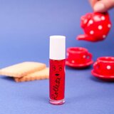 Nailmatic Kids Rollette sjajilo za usne za djecu nijansa Cherry 6,5 ml | shoptok.hr
