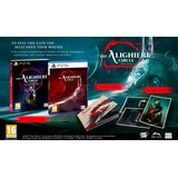 The Alighieri Circle Dantes Bloodline Limited Edition (PS5) | Shoptok.si