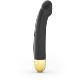 Dorcel Real Vibration M 2.0 Black-Gold Cijene