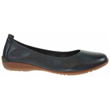 Josef Seibel 74801133530 Zelena | shoptok.hr