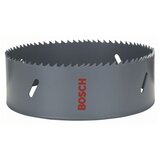 Bosch Pila za provrte HSS-bimetal Cijene