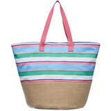 Roxy Waikiki Life torba | Eponuda.com