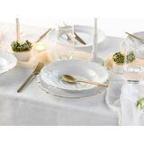 Creatable Jedilni Servis Maria Theresia Gold, 18-Delni | Shoptok.si