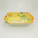  Pekac keramicki 240013 | ePonuda.com