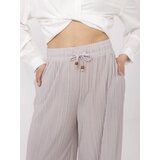 Sublevel Pants-D16080AB62392D2-beige | Shoptok.si