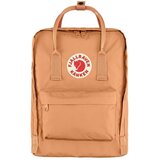 Fjallraven Kanken Peach Sand Narančasta Cijene