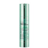 VT COSMETICS Cica Reti-A Reedle Shot 100 hidratantni serum za lice s učvršćujućim učinkom 50 ml Cijene