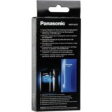 Panasonic WES 4L03 803 Cleaning Fluid - tekućina za čišćenje i podmazivanje brijača | shoptok.hr