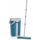 Bewello Mop set z vedrom in rezervnimi krpami Cene