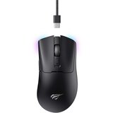 Havit MS966WB - gaming wireless mouse, black | shoptok.hr