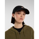 Dickies Kapa modra / rdeča / črna / bela | Shoptok.si