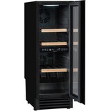 HLADNJAK za vino Avintage AVU27TDZB1 | shoptok.hr
