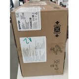 Gorenje TH60E3B Aspirator OUTLET | ePonuda.com