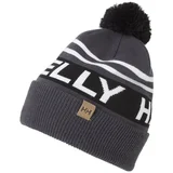Kapa Ridgeline Beanie 67150 Siva