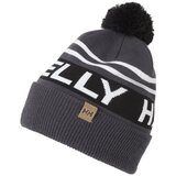 Helly Hansen Ridgeline Beanie Siva Cijene