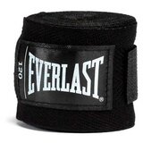 Everlast Bandažeri za boks Core Hand Wraps 305 cm Cene