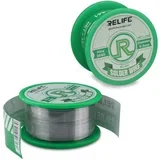 Zica za lemljenje RL-441 0/3mm
