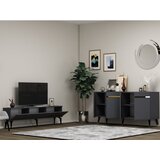 Hanah home set nameštaja za dnevnu sobu Defne 475OLV2797 | ePonuda.com