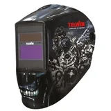 maska JAGUAR CYBORG MMA/MIG-MAG/TIG 804081 tp24