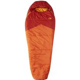 The North Face Wasatch Pro vreća NF0A52EZ_B03 cene