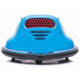  Otroški avto Bumper RiriDrive 12V 360 Modra | Shoptok.si