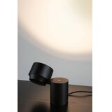 PAULMANN 79776 - LED/3W prigušiva zidna svetiljka 2 u 1 PURIC PANE 230V | Eponuda.com