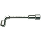 Unior ključ lulasti, dvostrani 16 609112 | Eponuda.com