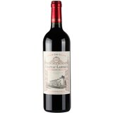 Les Grands De France Chateau Laroque Cene