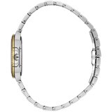 Bigotti RUČNI SAT BG.1.10659-4 | shoptok.hr