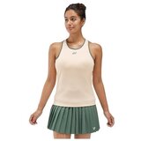 Yonex Majice s kratkimi rokavi French Open (roland Garros) 2024 Bež | Shoptok.si