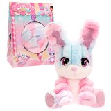 COTTON CUTIES Zeko - 30cm | shoptok.hr