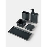 Sinsay Kupaonski set 4 pack | shoptok.hr