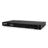 VIDEO splitter HDMI Gembird DSP-8PH4-03 1ulaz-8izlaza (TV/mon/proj.), 1080p, 3D support | Eponuda.ba