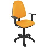  Uredska stolica P&amp C P308B10 Oranžna Cijene