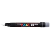 POSCA Marker Čopič PCF-350 POSCA | Shoptok.si
