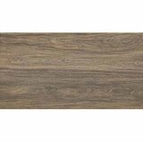  Pločica gres TIZURA BROWN 29,7x59,8 cm I kl Cijene