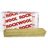 Rockwool STEPROCK ND 1000*600*50 | Eponuda.ba