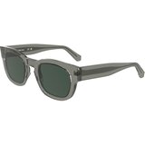 Calvin Klein Jeans CKJ25601S 057 - ONE SIZE (50) | shoptok.hr