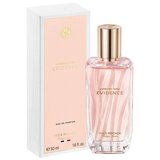 Yves Rocher Ženski parfem Comme Une Evidence, EDP, 50 ml Cene