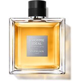 Guerlain L'Homme Idéal toaletna voda za moške 150 ml Cene