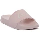 Natikači 39 GIRLS SLIPPERSLOGO Rožnata
