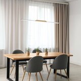  Visilice - Tamur | shoptok.hr