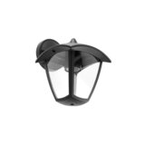  Svjetiljka Marina E27 IP54 | shoptok.hr