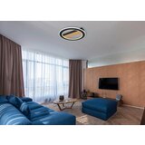 Globo STROPNA LED-SVETILKA //3000, 6500 K/230 V/ | Shoptok.si