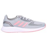 Adidas Modne superge FY9497 Mujer Gris Siva | Shoptok.si